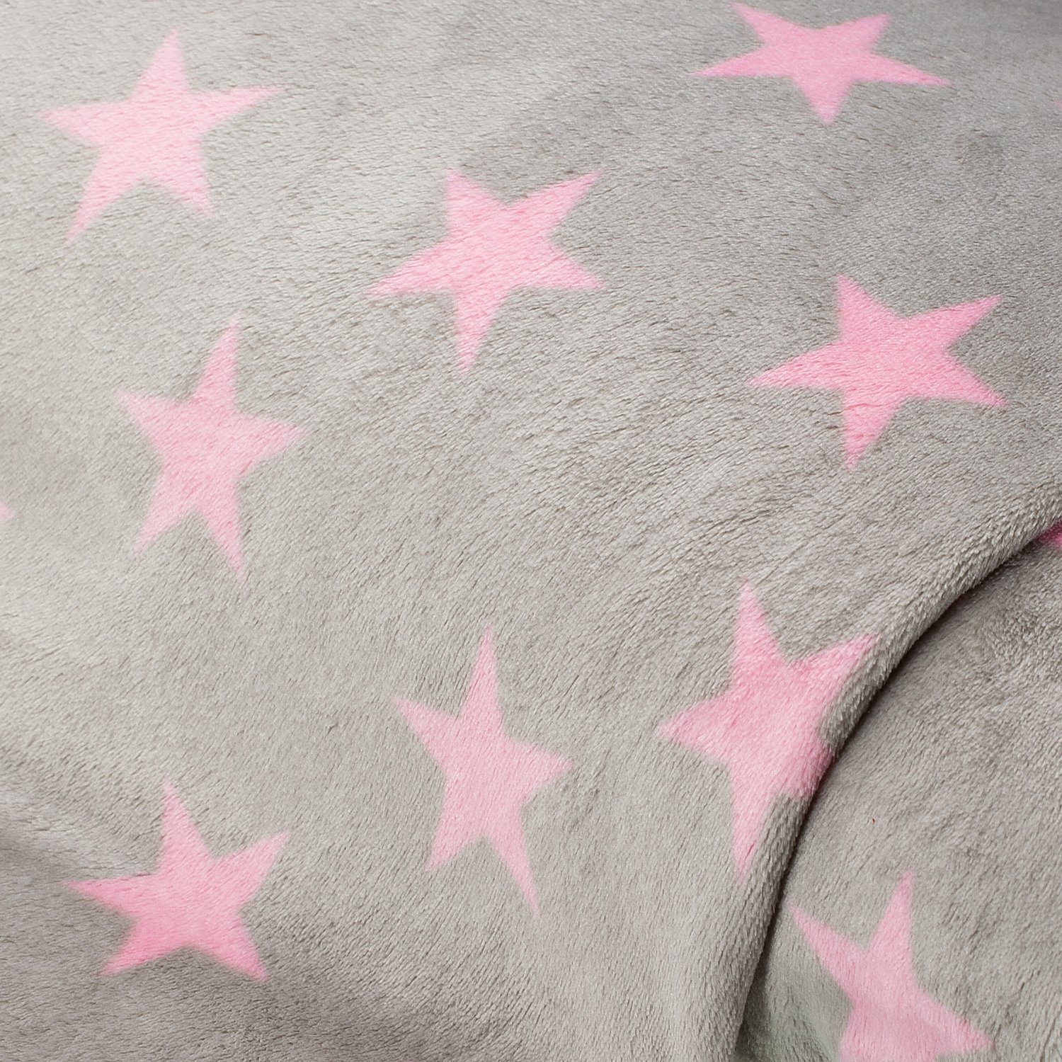 Wellness-Fleece 