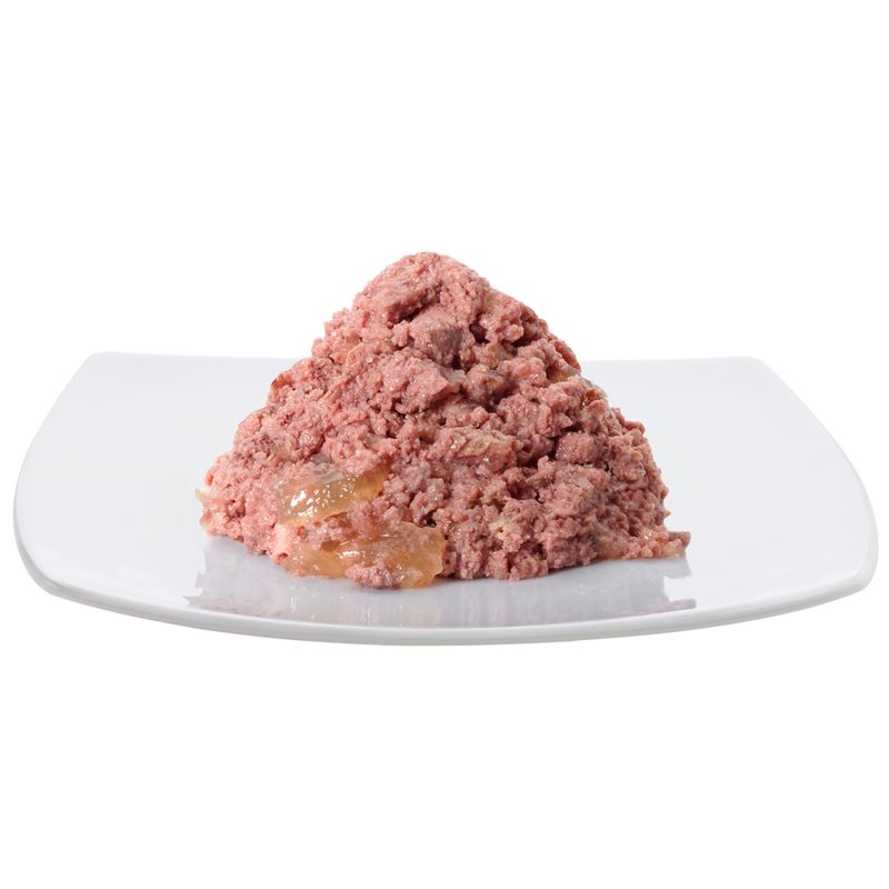 catz finefood Purrrr Dose 6 x 200 g zu TOP-Preisen