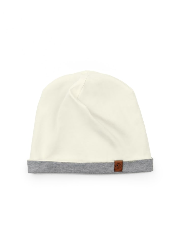 SCHIETWETTER Mütze in offwhite günstig kaufen onesize