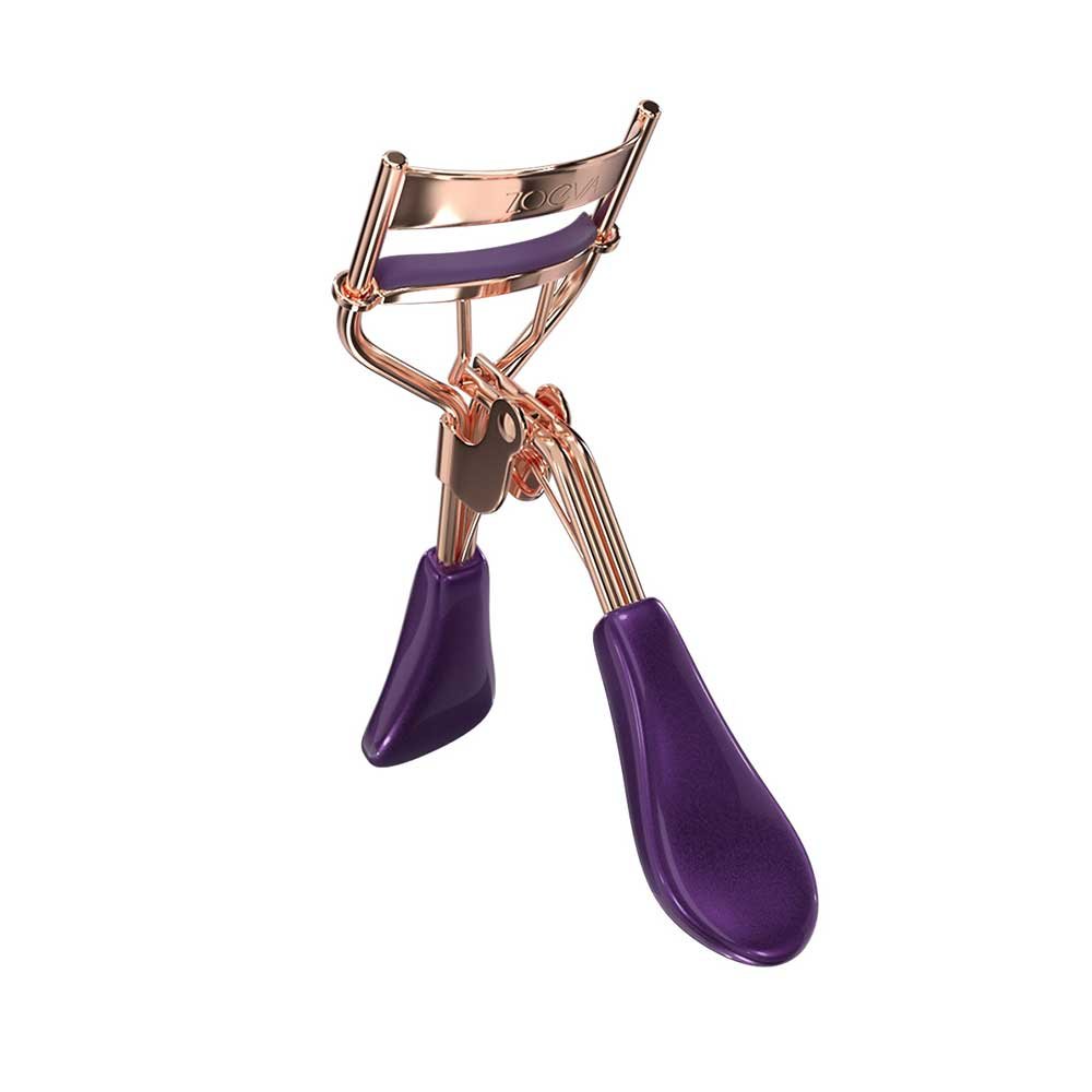 ZOEVA Zubehör Ooh La Lash Curler
