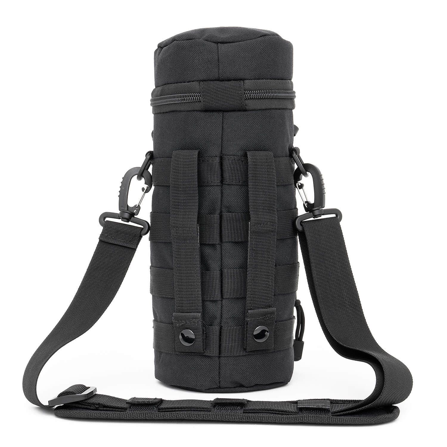 Trinkflaschen Tasche Bottle Bag