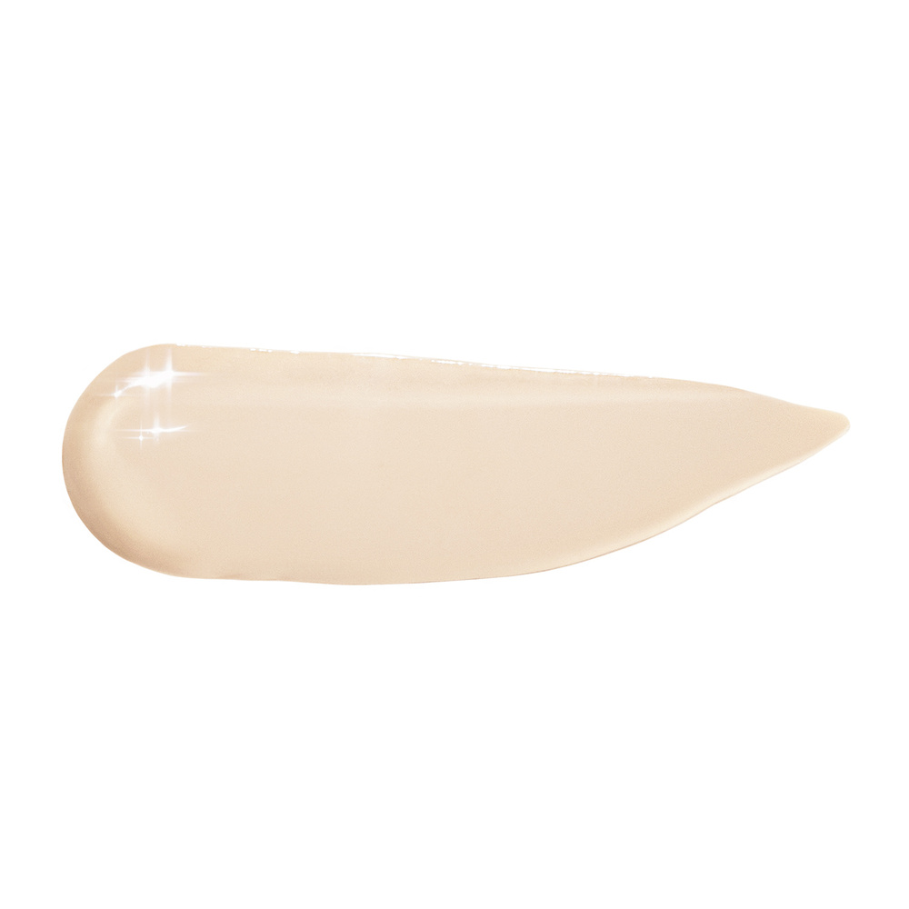 dear dahlia Skin Paradise Sheer Silk Foundation Fond de teint