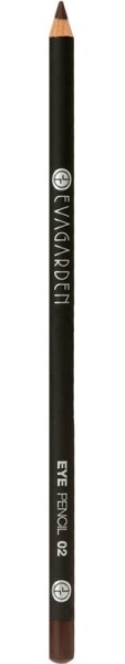 Eva Garden Eye Pencil Eyeliner