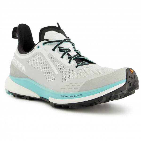 Scarpa - Women's Golden Gate Kima RT - Trailrunningschuhe