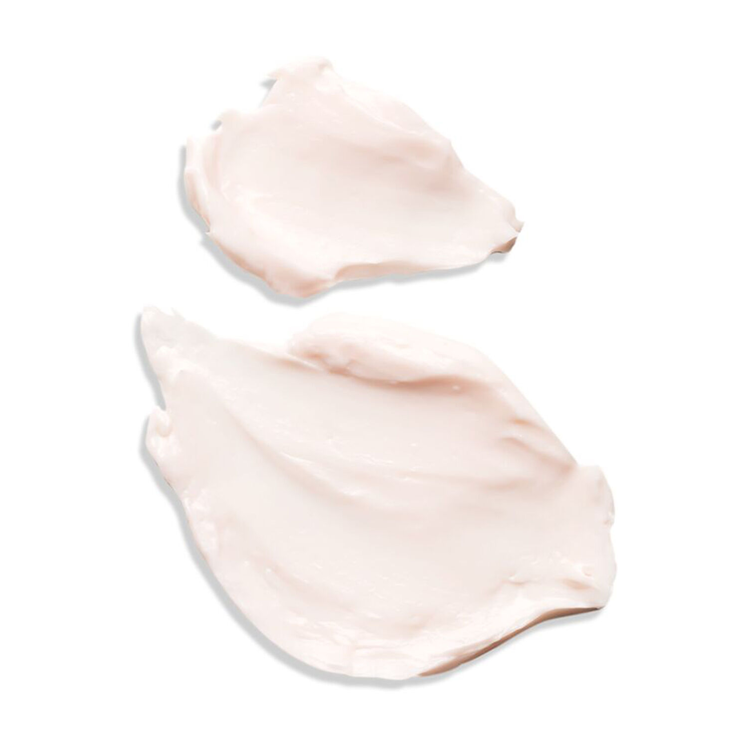 Uriage Roséliane - Crème Riche Anti-Rougeurs Limite la Couperose & la Rosacée 50 ml