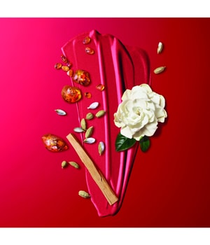 Cacharel Yes I Am Eau de Parfum 50 ml