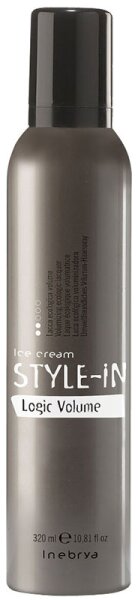 Inebrya Style-In Volume Haarspray