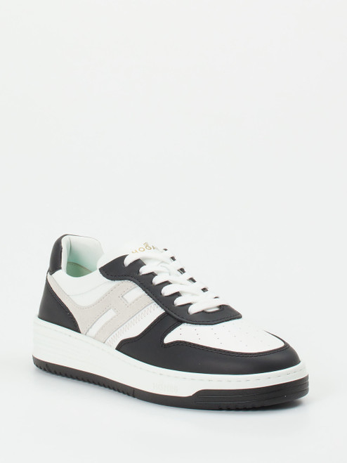 Sneaker-16637900014 Hogan