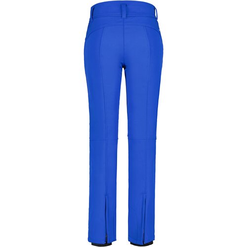 DAMEN SKIHOSE 