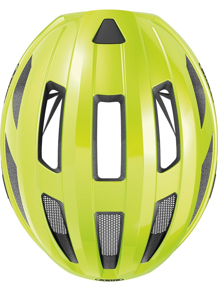 ABUS Fahrradhelm 