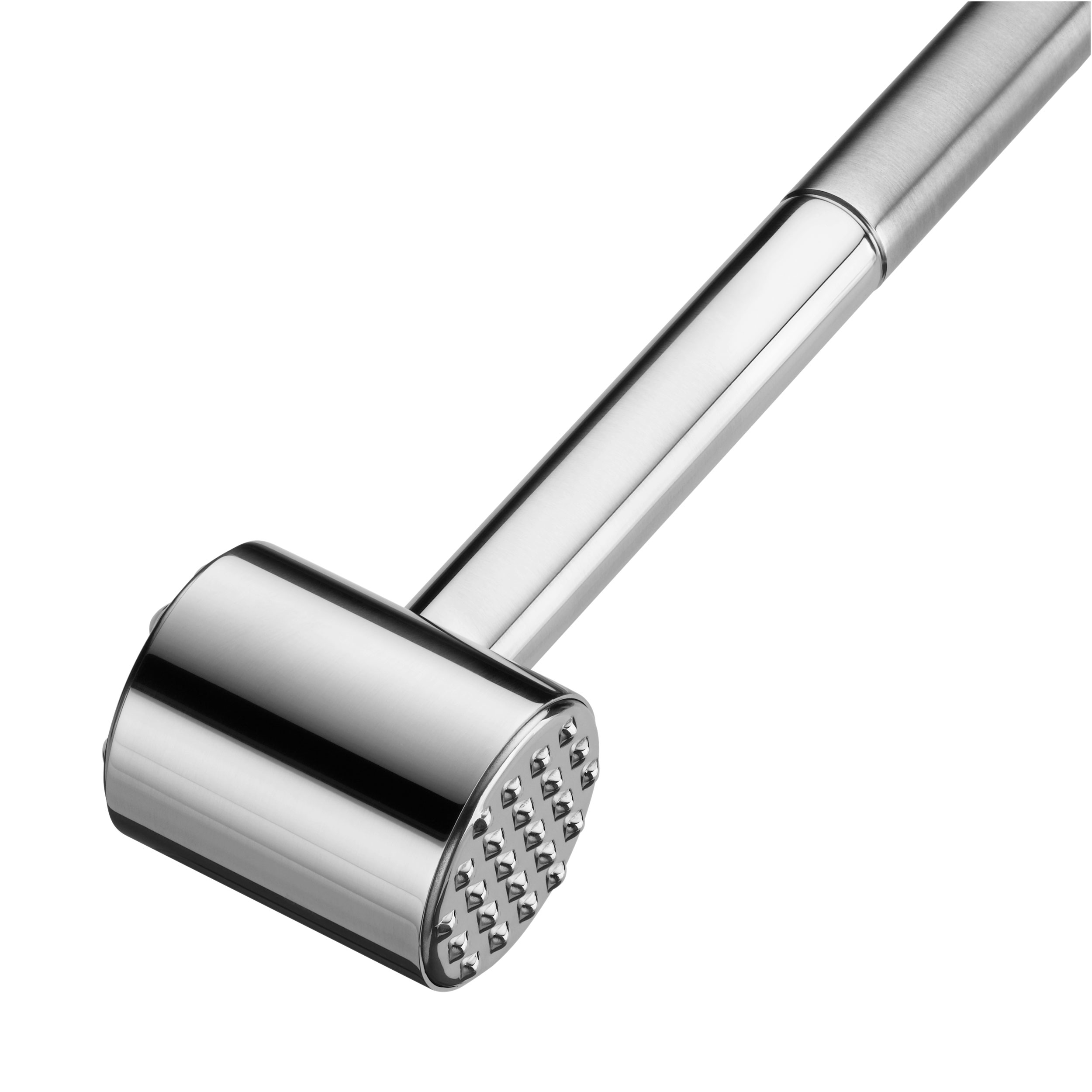 WMFFleischhammer