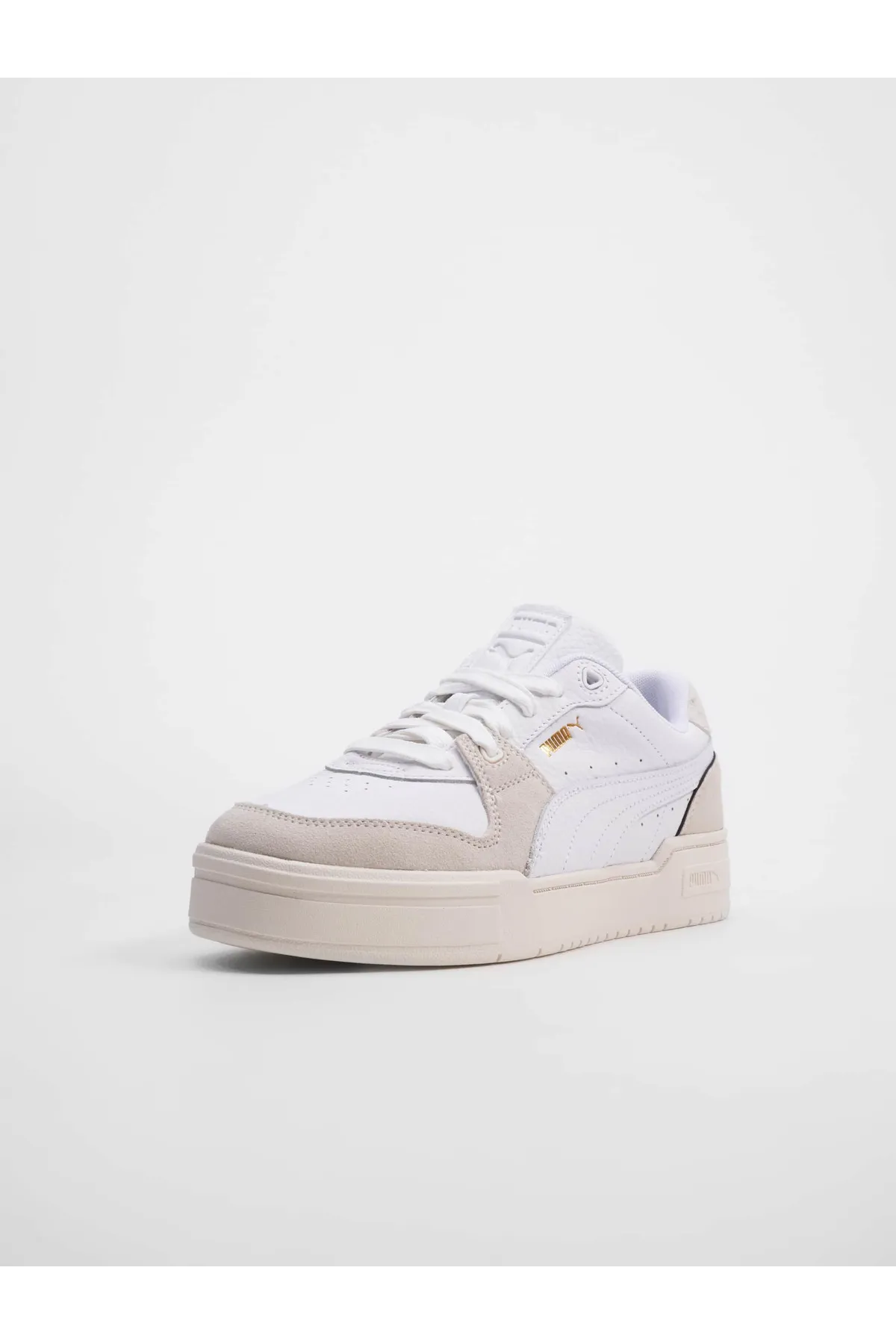 Puma  Unisex Puma Ca Pro Lux Schlange Schuhe