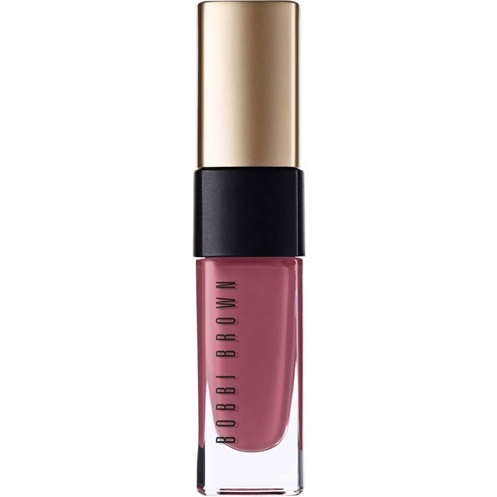 Luxe Liquid Lip Matt