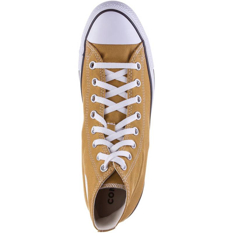 CONVERSE CHUCK TAYLOR ALL STAR Sneaker Herren