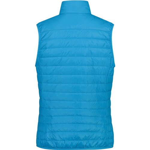 DAMEN WESTE WOMAN VEST
