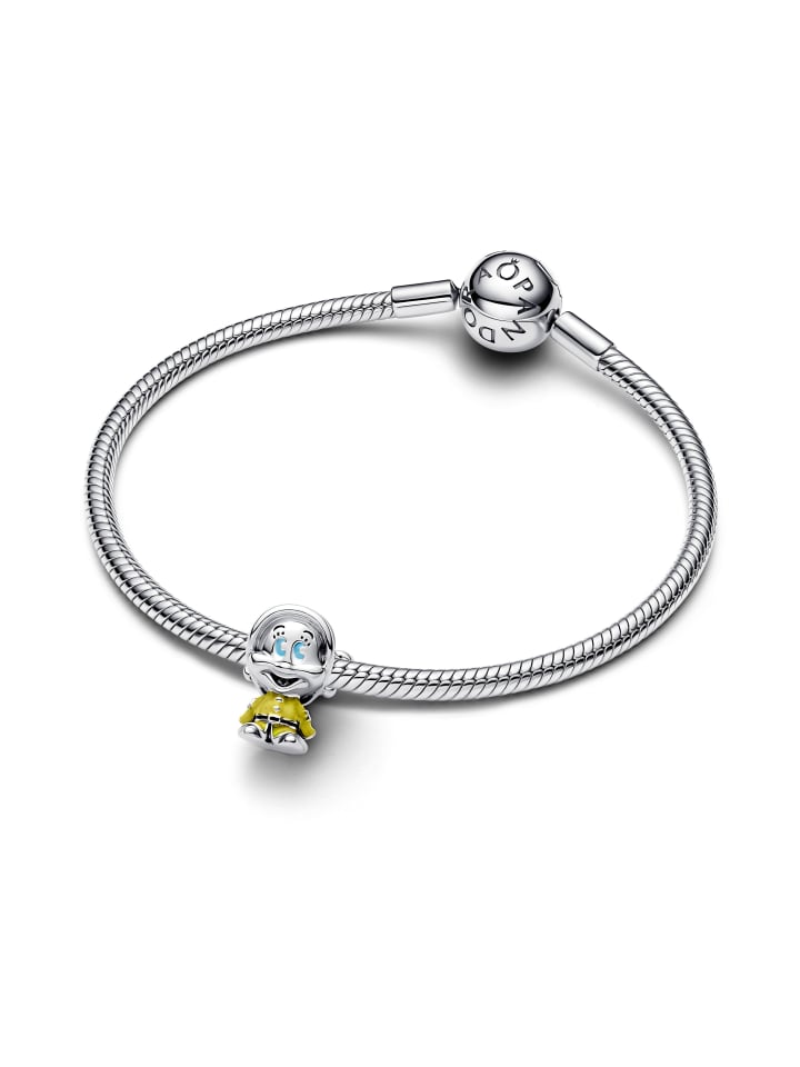 Pandora Silber Charm günstig kaufen onesize