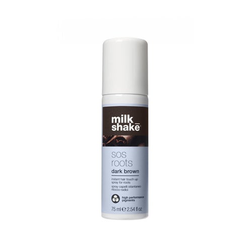 Milk_Shake Sos Roots Styling spray 75 ml Light blond