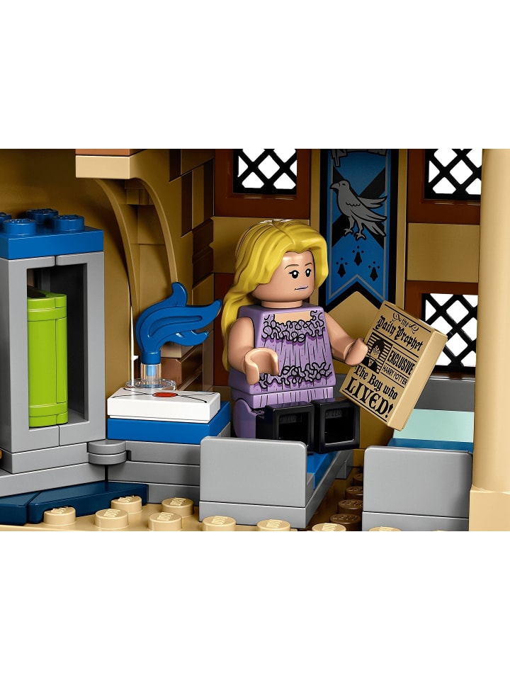 LEGO Harry Potter™ 75969 Astronomieturm günstig kaufen onesize