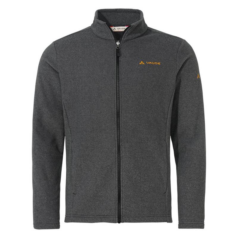 VAUDE SE Men's Tamor Jacket Outdoorjacke Herren