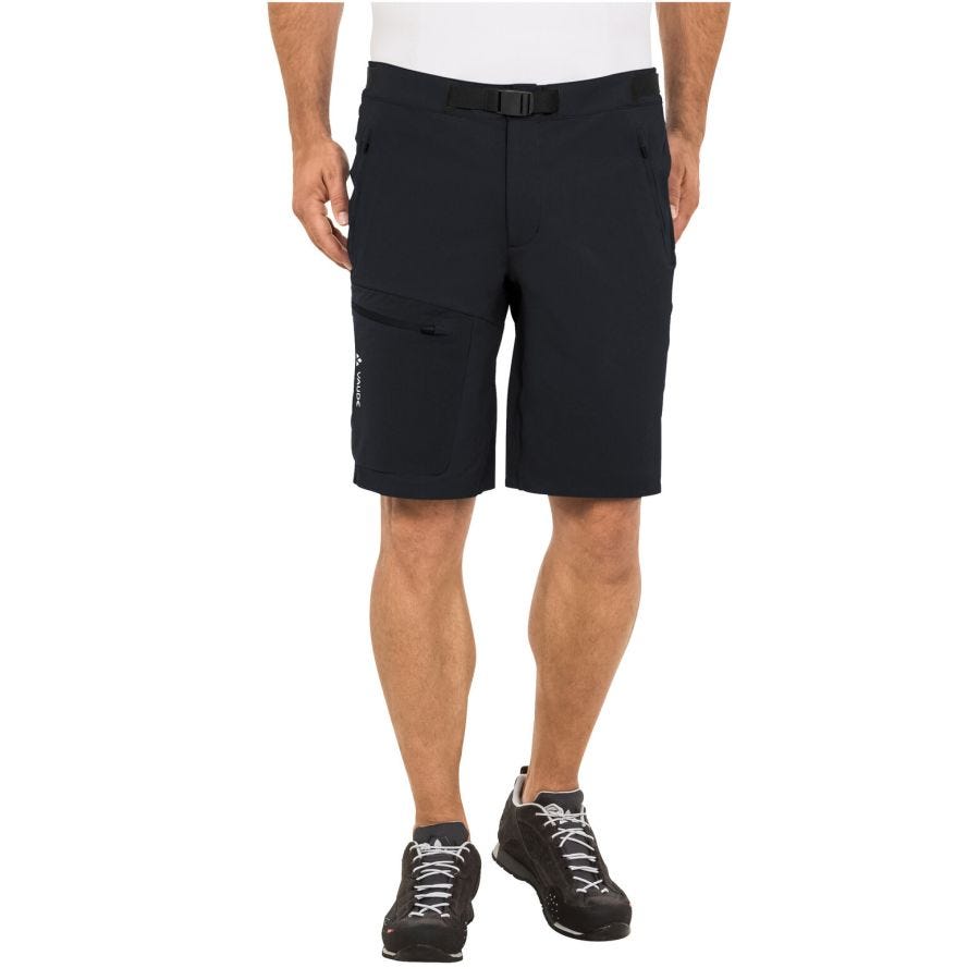 Badile Shorts Herren