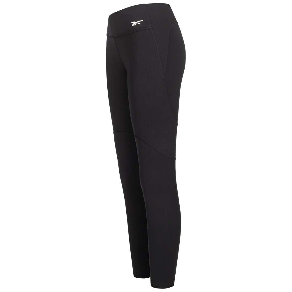 Reebok PureMove Motion Sense Damen Leggings FJ2872