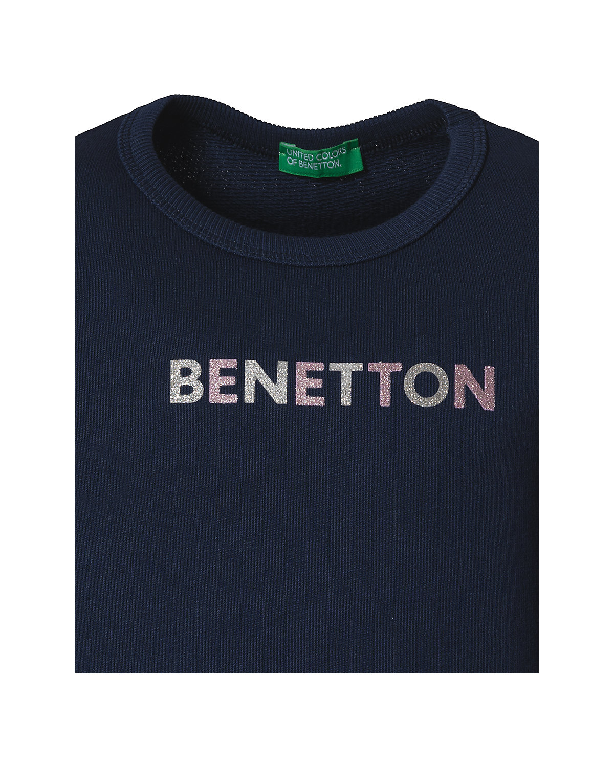 Sweatshirt für Mädchen