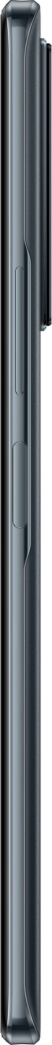 Vivo Y76 5G Smartphone (16,71 cm/6,58 Zoll, 128 GB Speicherplatz, 50 MP Kamera)