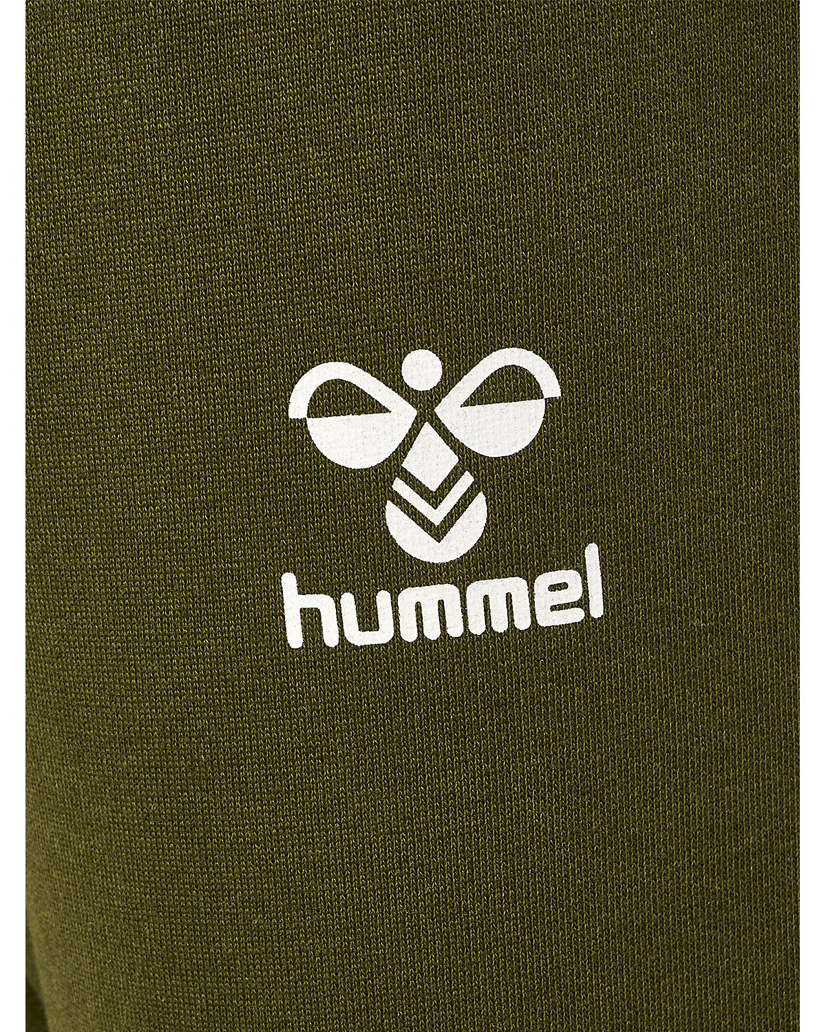 hmlGO PANTS Jogginghosen für Kinder