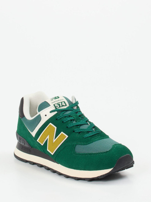 Sneaker-84656980001 New Balance
