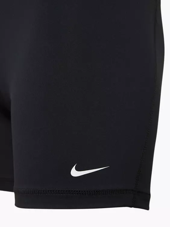 Nike Kurze Tights