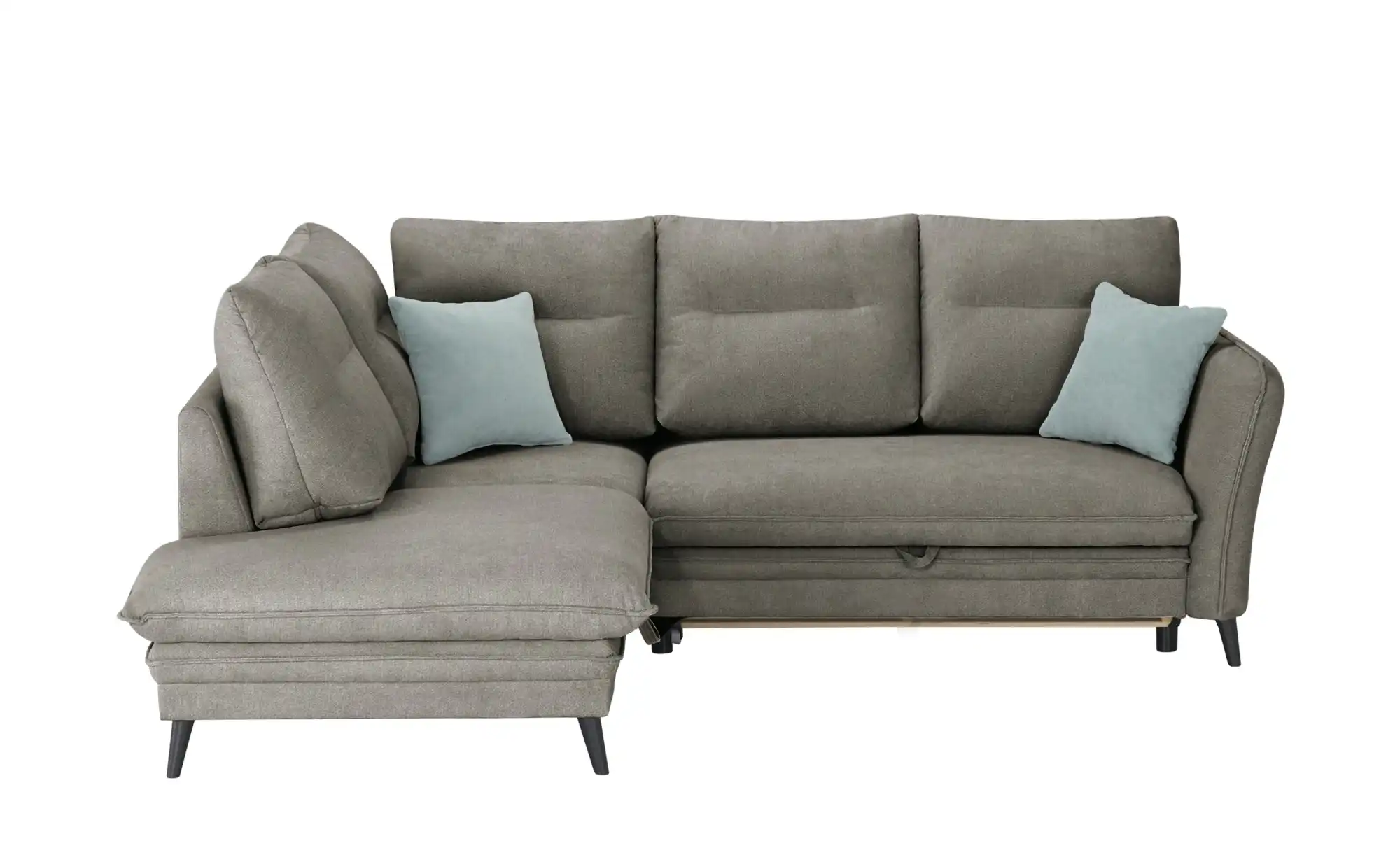 Ecksofa