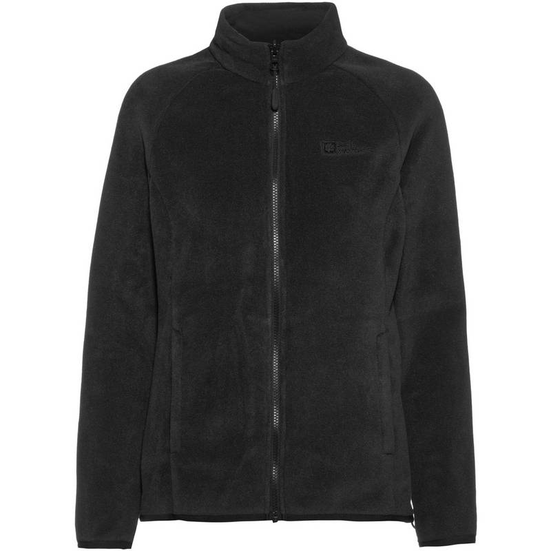 Jack Wolfskin MOONRISE 3IN1 Doppeljacke Damen
