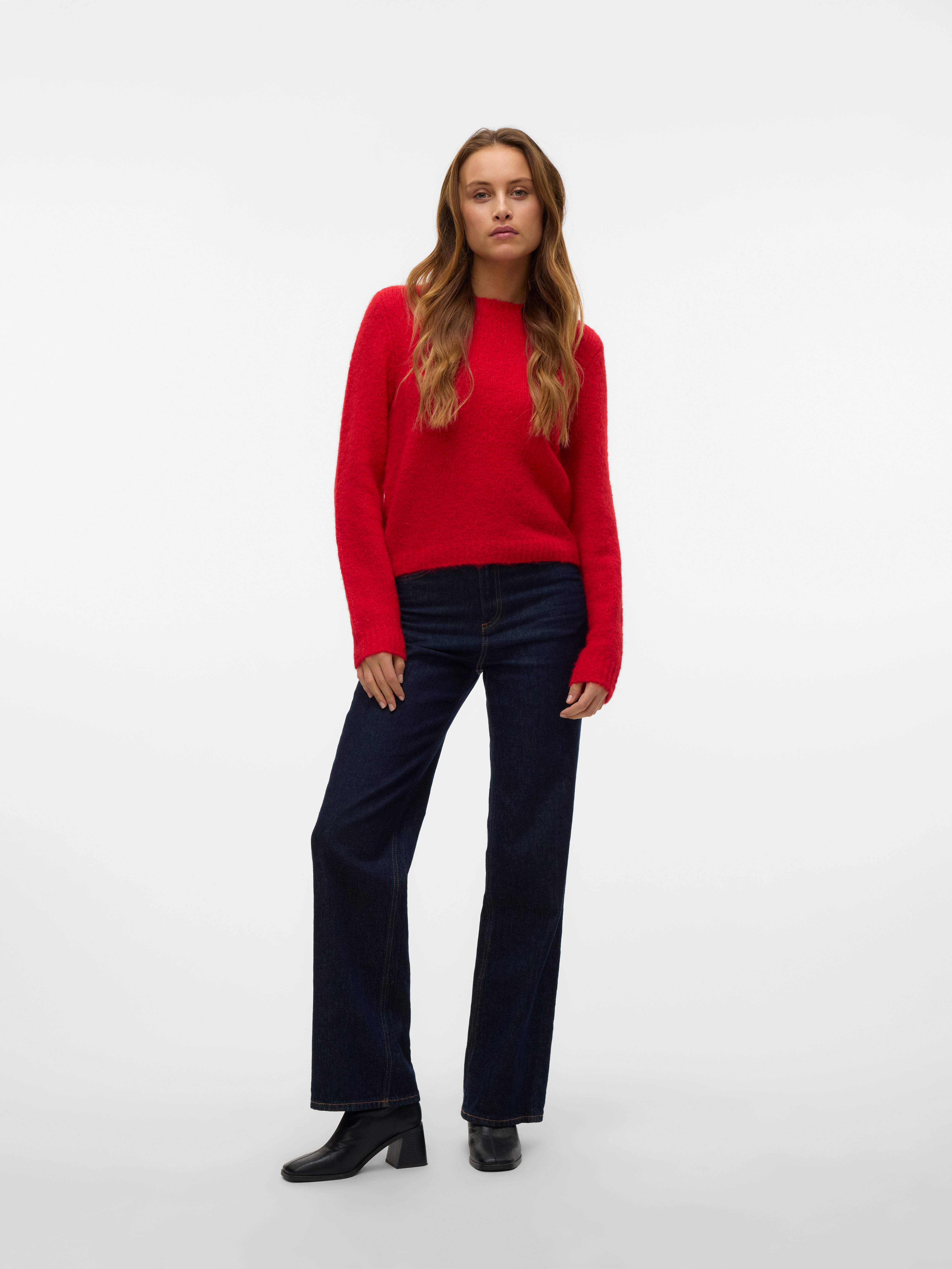 VMNOVAH Pullover