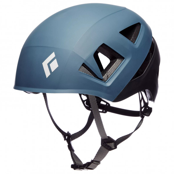 Black Diamond - Capitan Helmet - Kletterhelm
