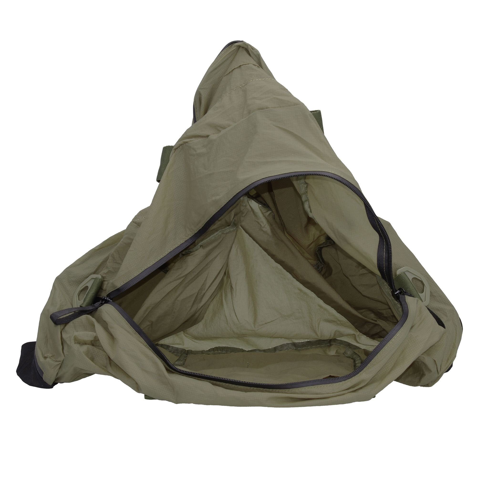 camel active Weekender Nolan, Nylon