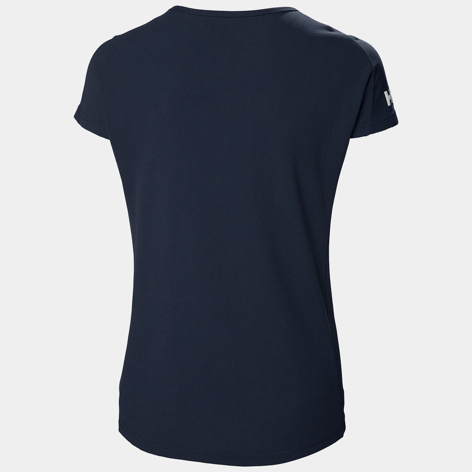 Women's Crewline Quick-Dry Top