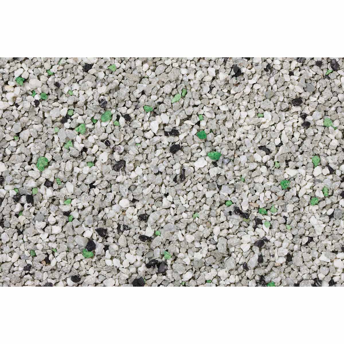 Biokat's Diamond Care Fresh günstig kaufen
