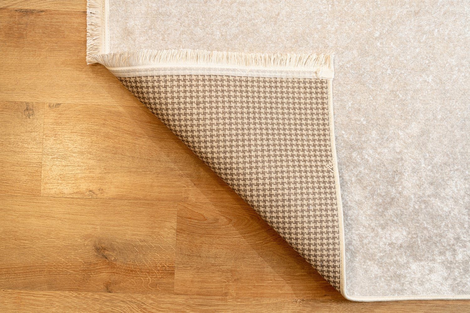 Teppich Side, Mozato, waschbar