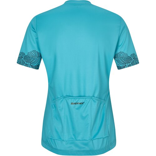 DAMEN TRIKOT NYMERIA LADY (TRICOT)