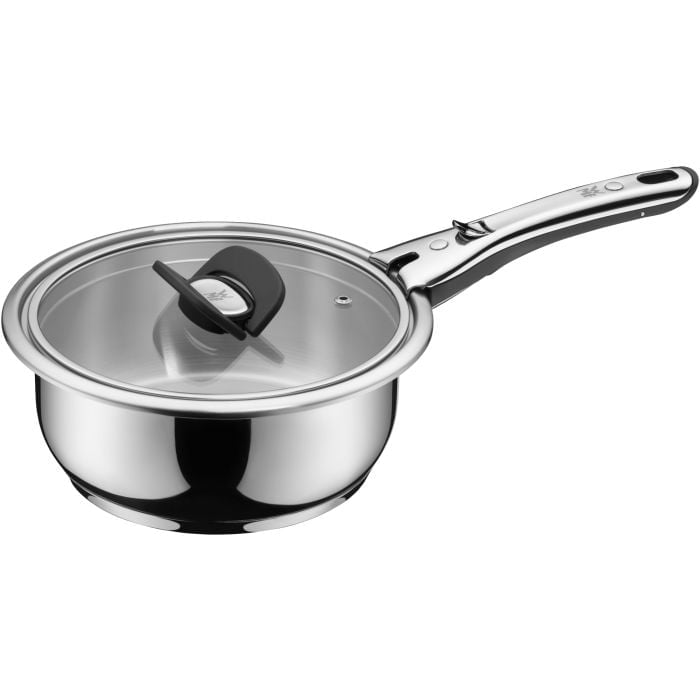 Click&Serve Bratentopf, 20 cm