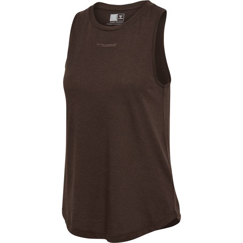 hummel hmlMT VANJA TOP Funktionstop Damen