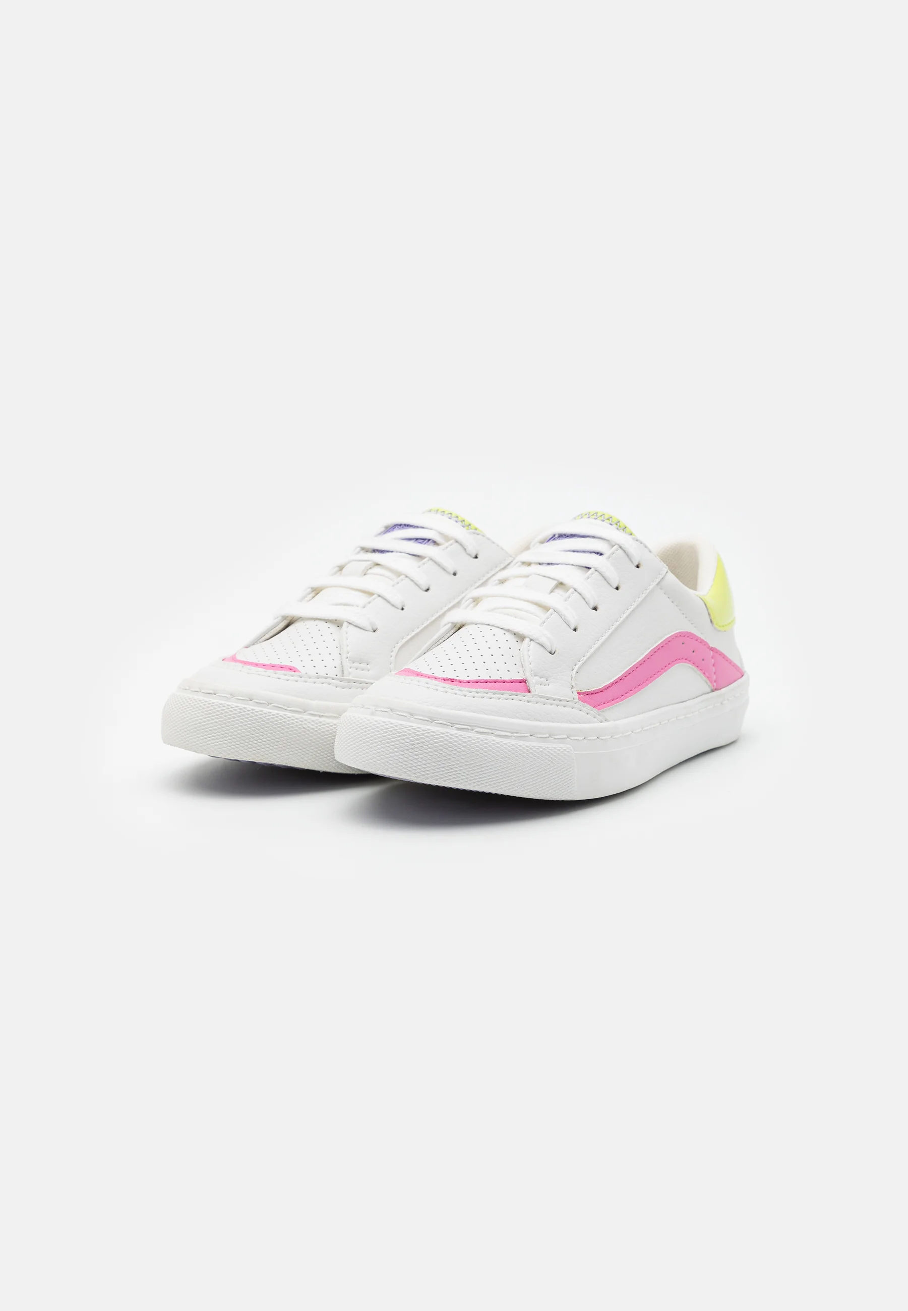 Gioseppo CUSICK - Zapatillas bajas
