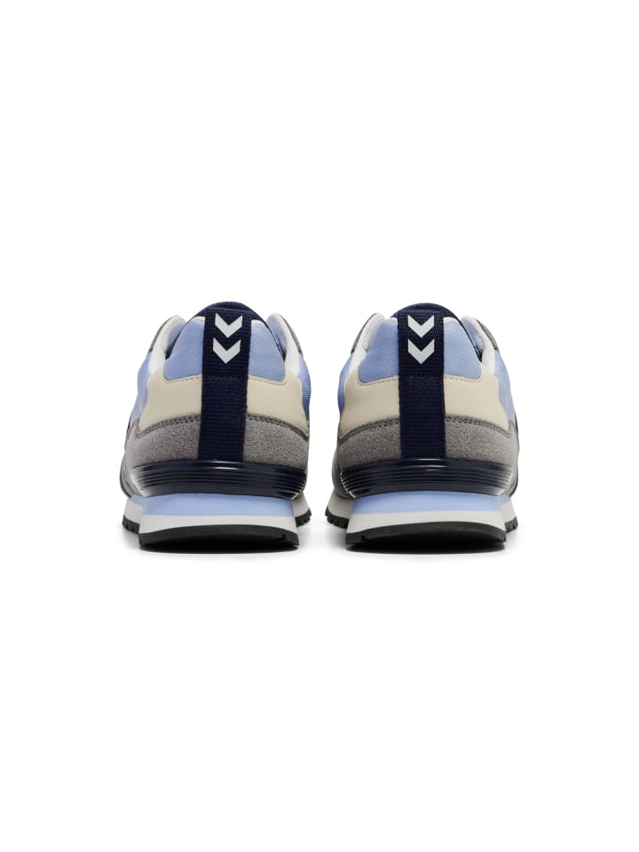 Hummel Hummel Shoe Monaco 86 Erwachsene in CERULEAN günstig kaufen