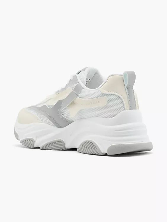 Graceland Sneaker