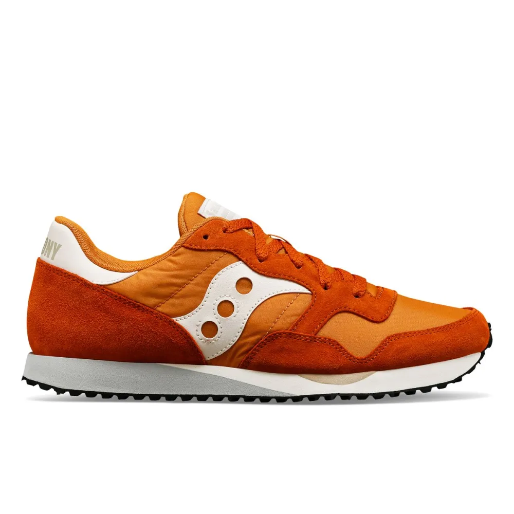 Saucony DXN Trainer S70757-25 / orange