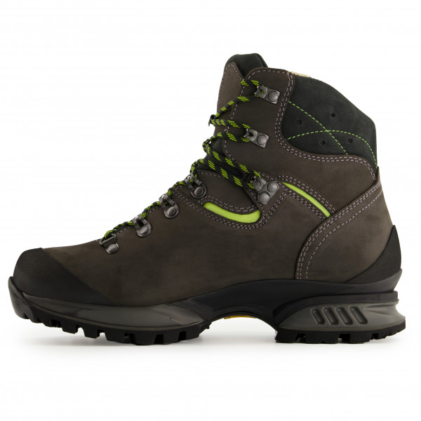 Hanwag - Tatra II GTX - Wanderschuhe