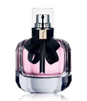 Yves Saint Laurent Mon Paris Eau de Parfum-30 ml