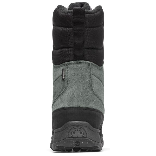 Icebug - Torne 2 Biosole GTX - Winterschuhe