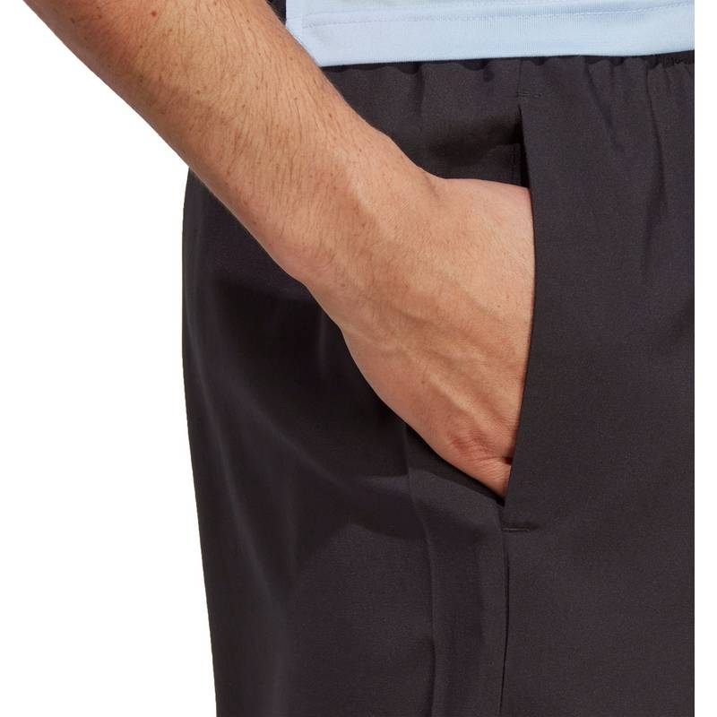 adidas MULTI Funktionsshorts Herren