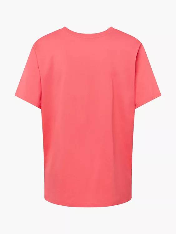 Nike T-Shirt